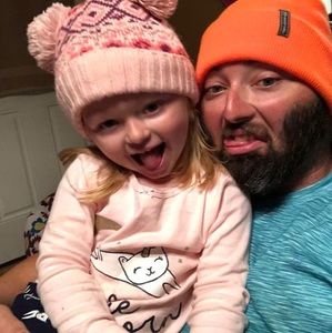 Meet your Posher, Danny